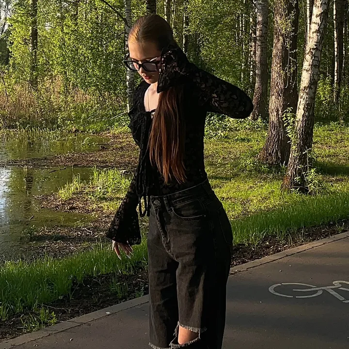 @makeeva369