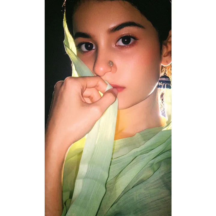 @komalwarsi1