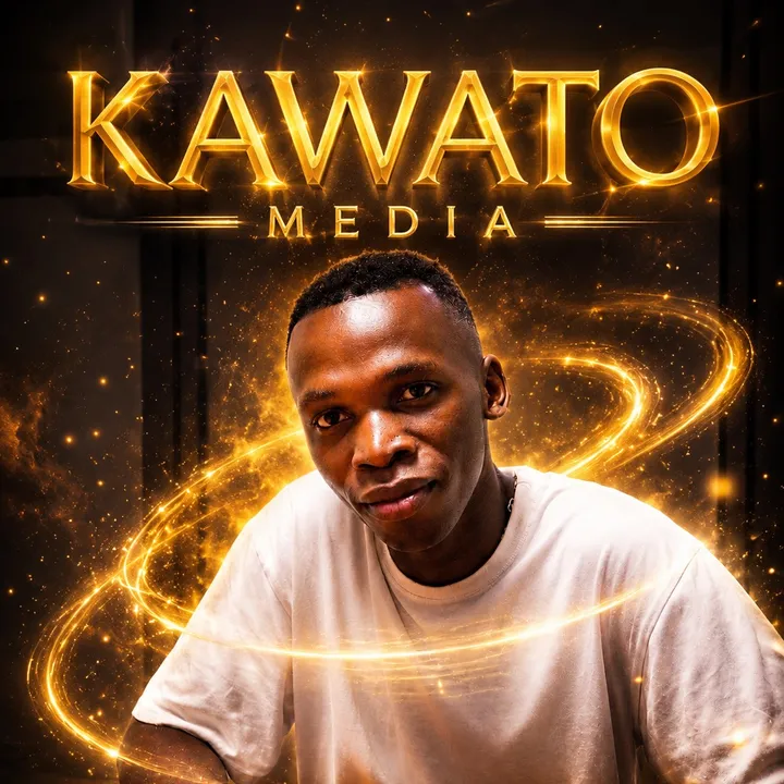 @kawatomedia