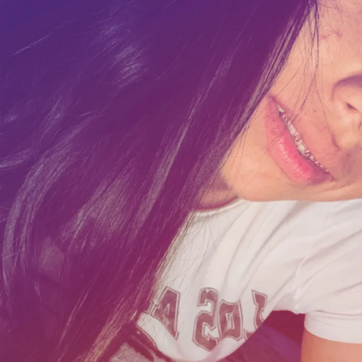 @yuligom0