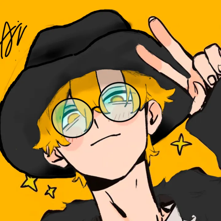 sungyrbx_official