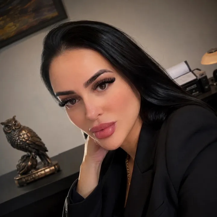 @larissateixeiraadv