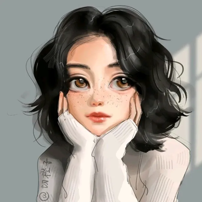 @kimashly_.fj