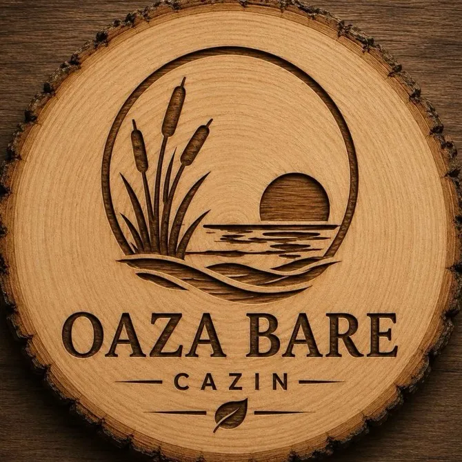 oazabarecazin