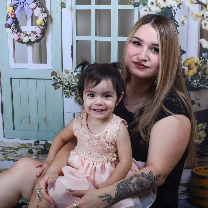 kiaramaqueira
