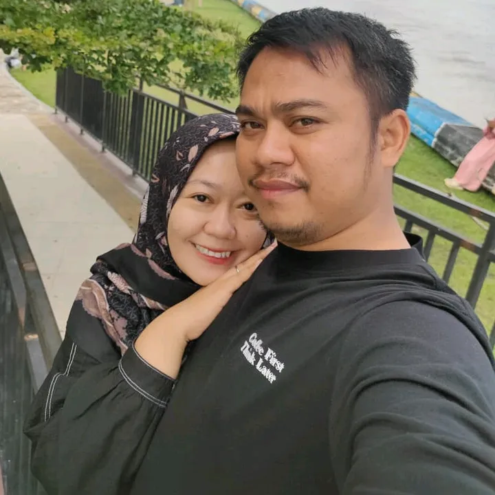 @dwyahya51