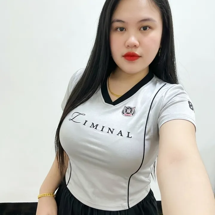 @ndah_enny