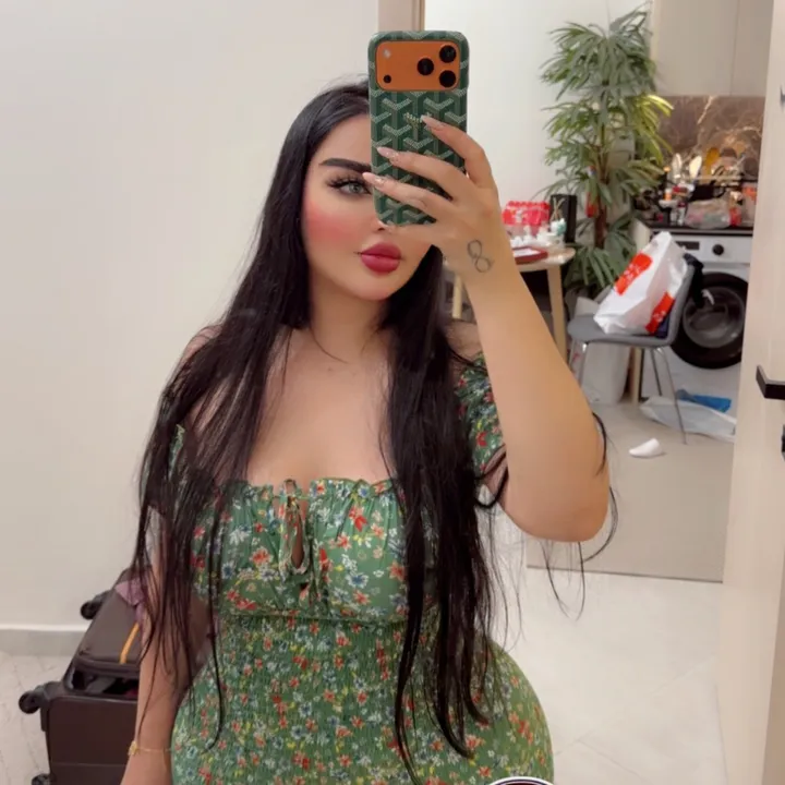@ramromi3