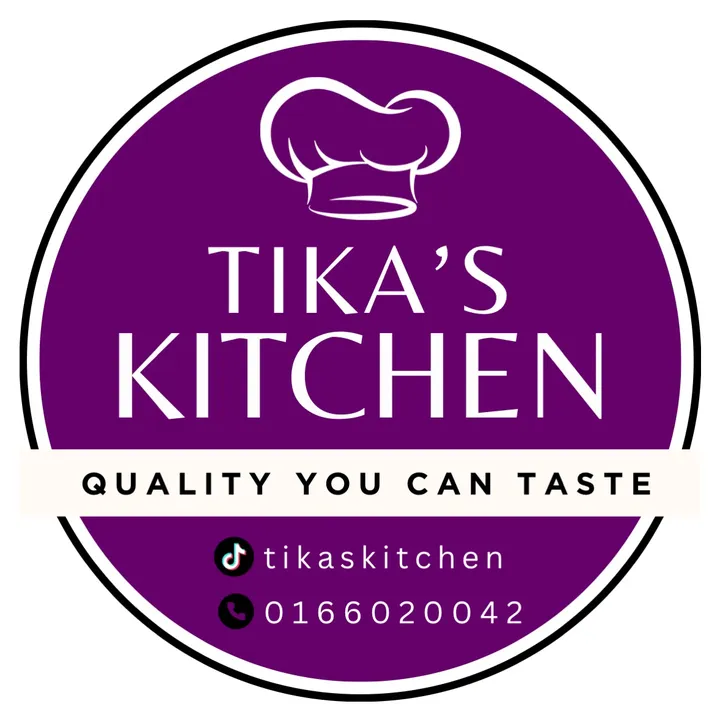@tikaskitchen