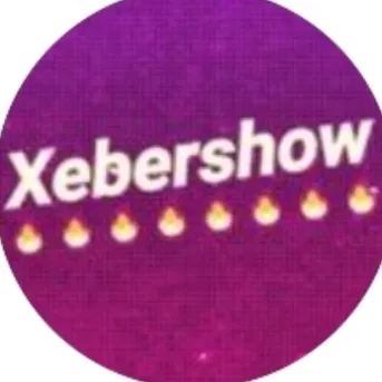 @xebershow1