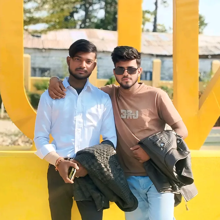 @sonu_8877