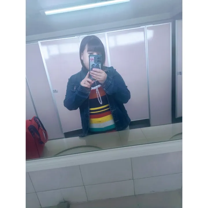 @hefziba.02221999