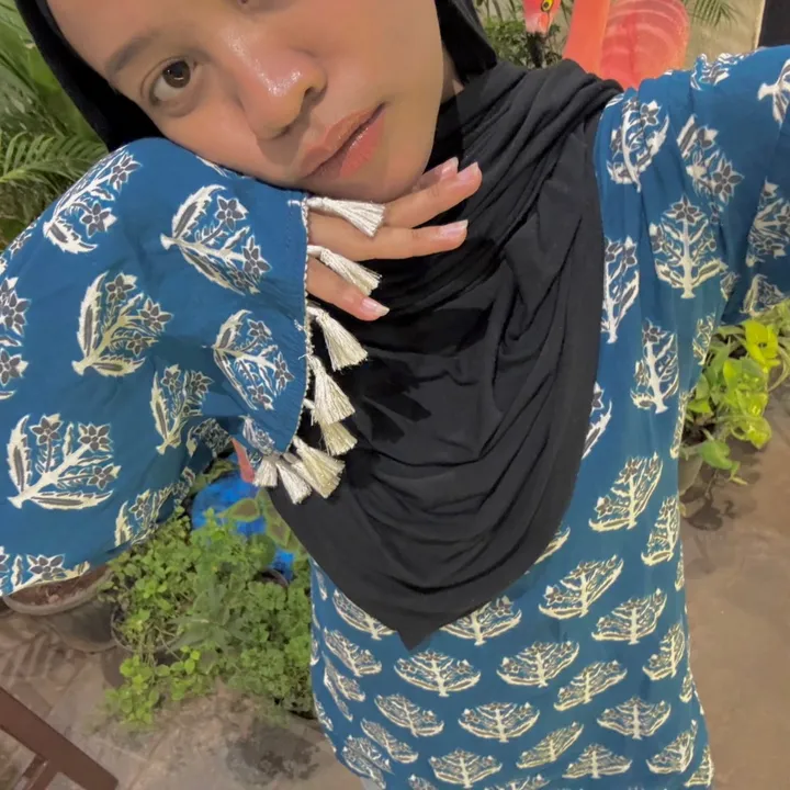 @iamegamei