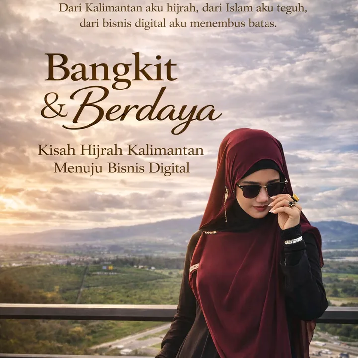 @dayakkalimantanmualaf