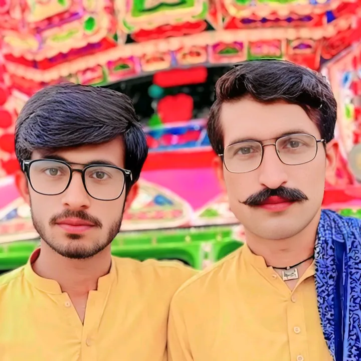 @janig03156367846
