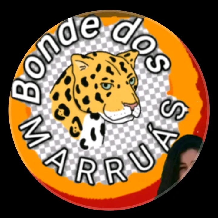@bondedosmarruas