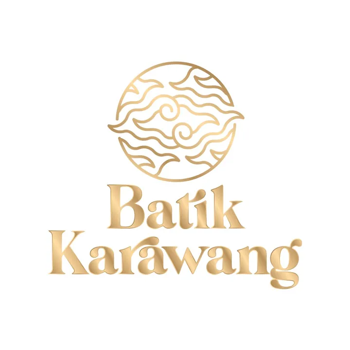batik_karawang