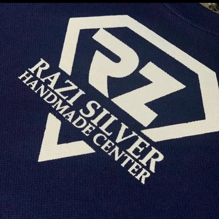 razi.mie