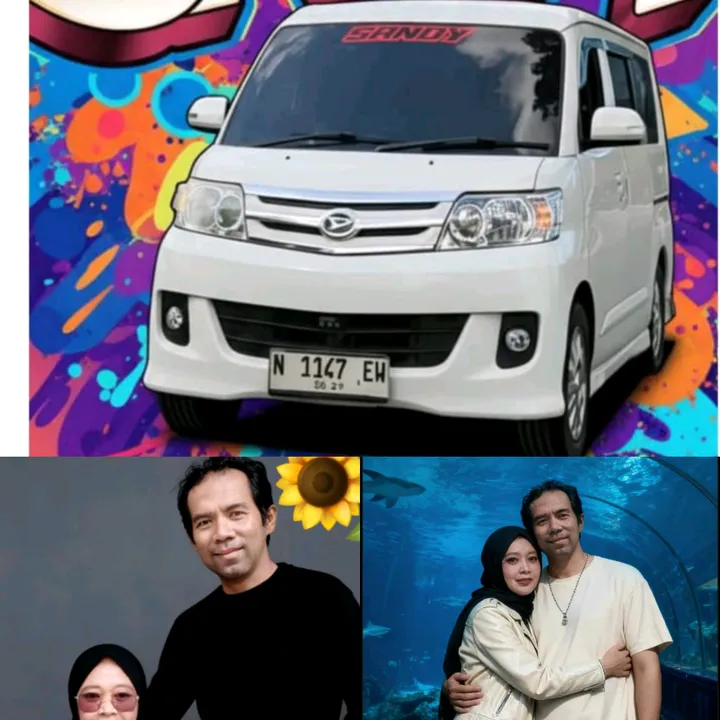 sandytrans7