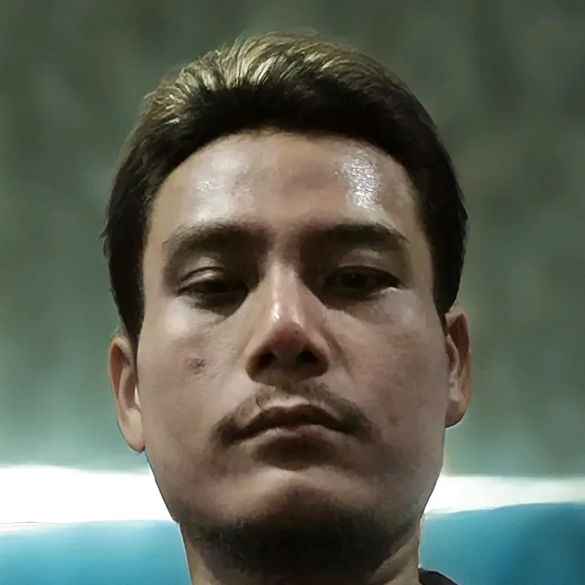 stevanprayitno_86