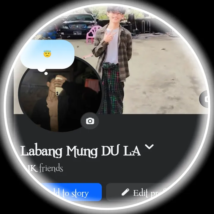 @labang465