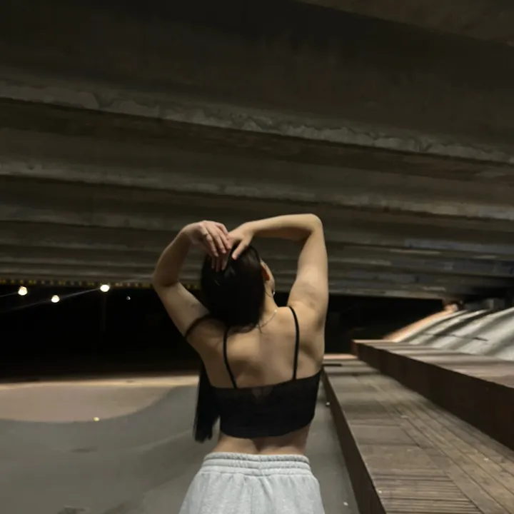 @yaankls