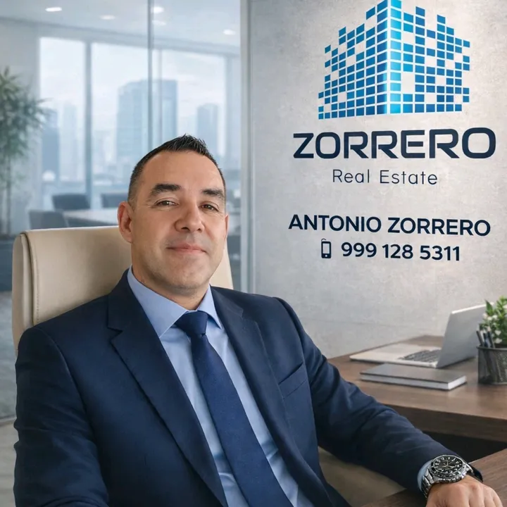 @zorrero_real_estate