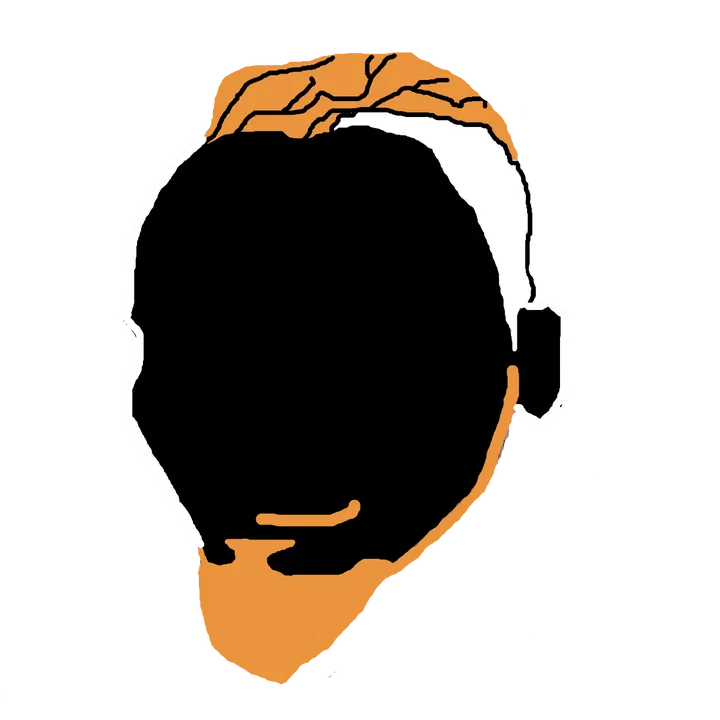 @parodienjunkie