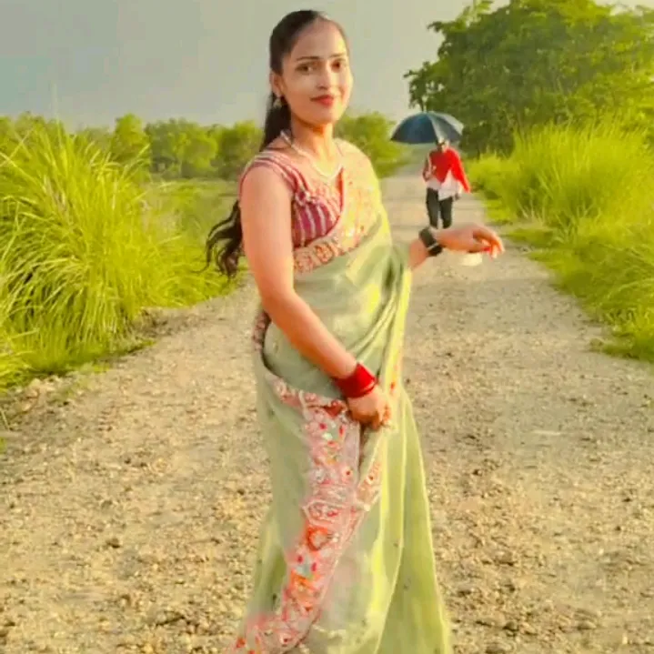 misha.yadav3