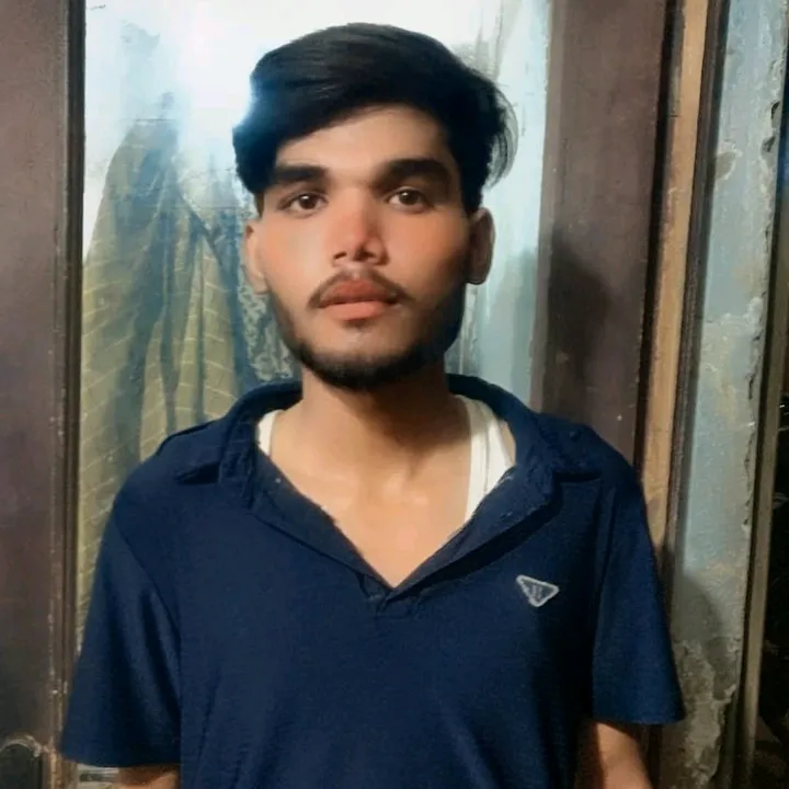 golu3926