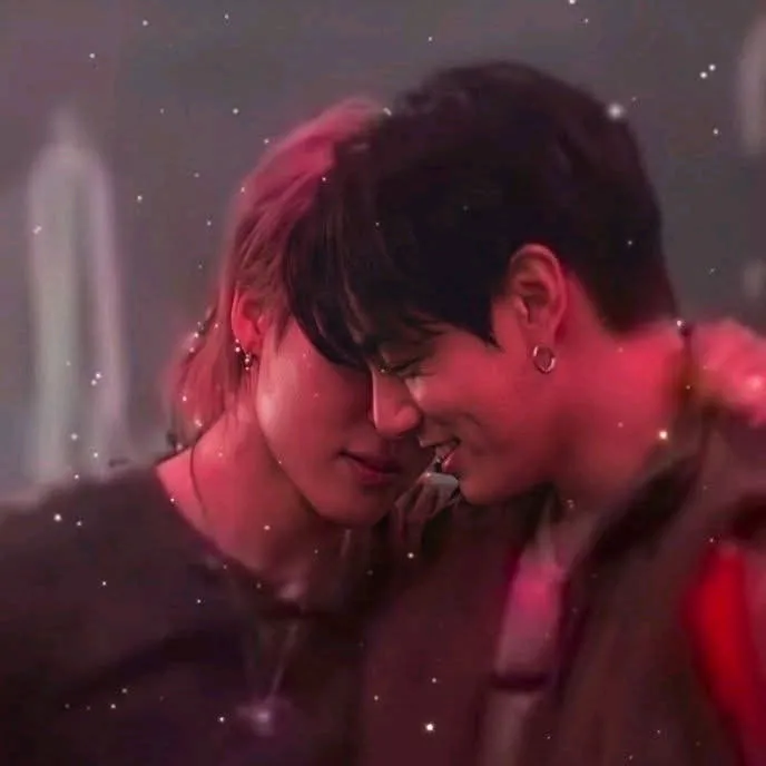 jade_jikook5