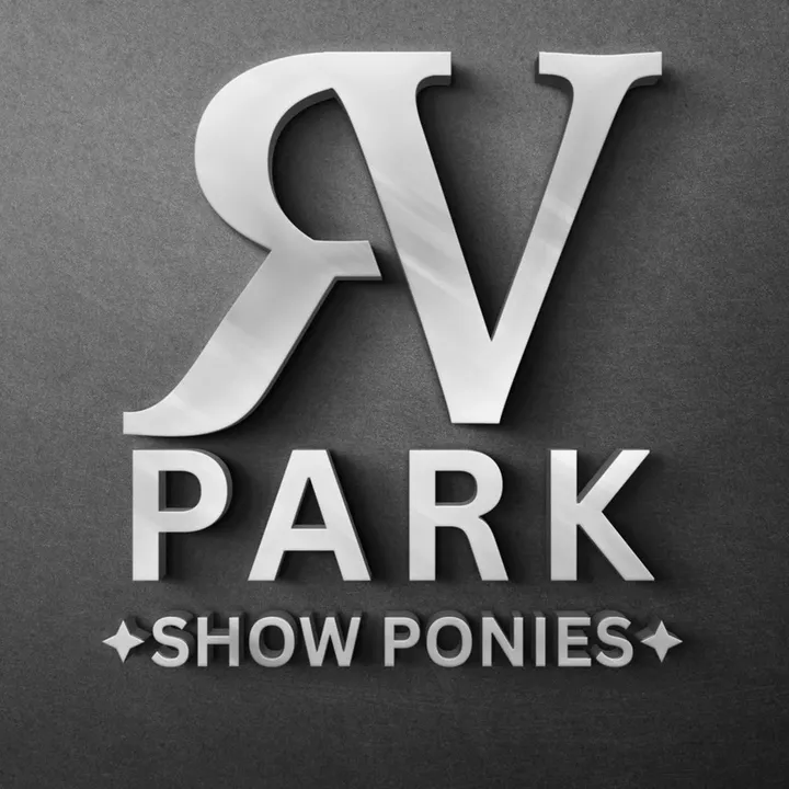 @rvpark