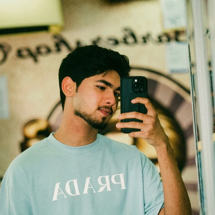 @akashshil10