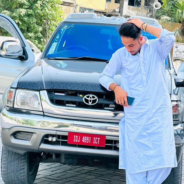 @sheryafridi22