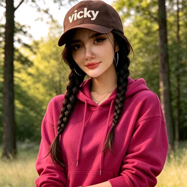 @condoriviky9