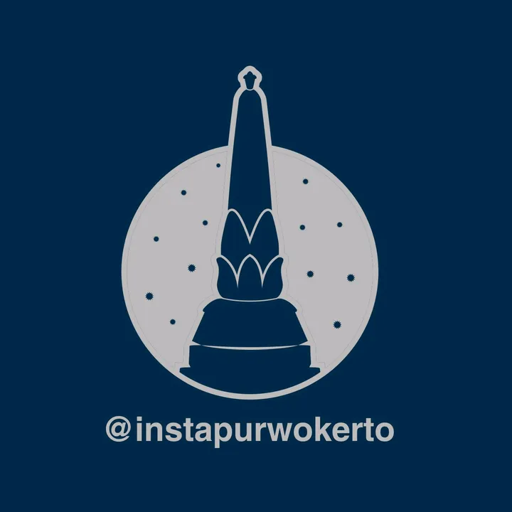 instapurwokerto