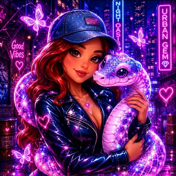 @victoria000447