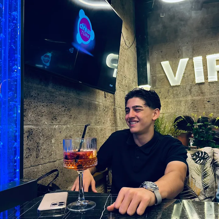 yusufsarii29