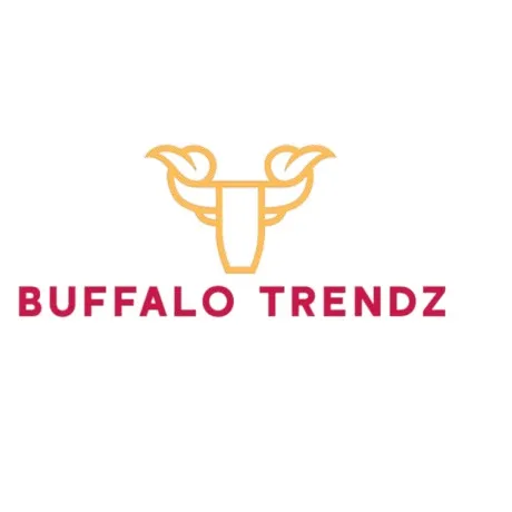 @buffalo_trendz
