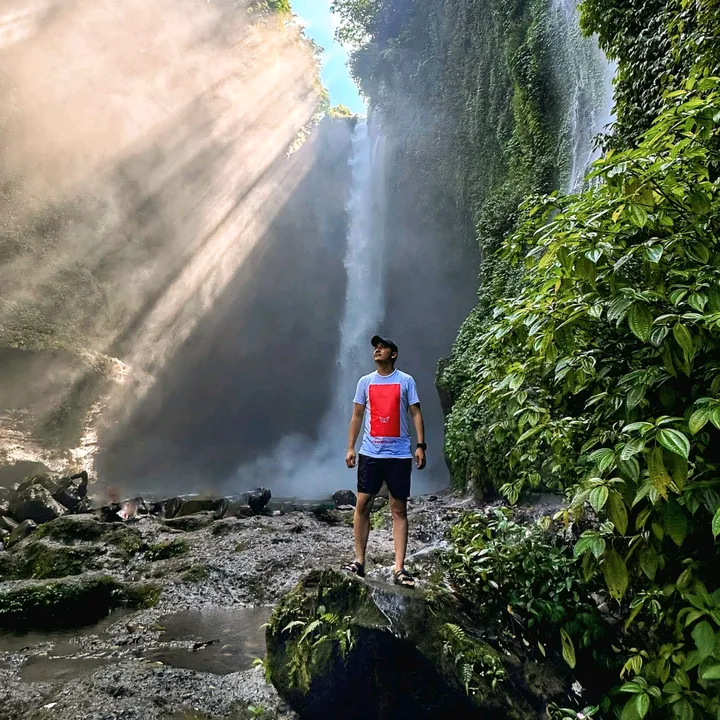 @minangtourism85