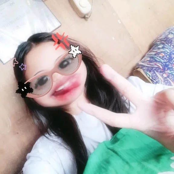 xx.ashlyyxz