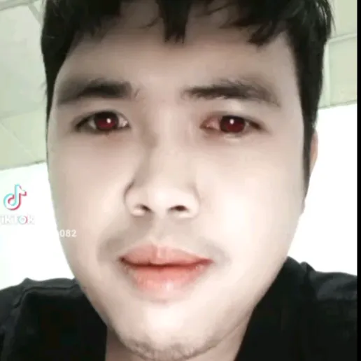 @wutthipong082