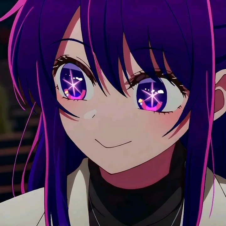 misumisu_misu