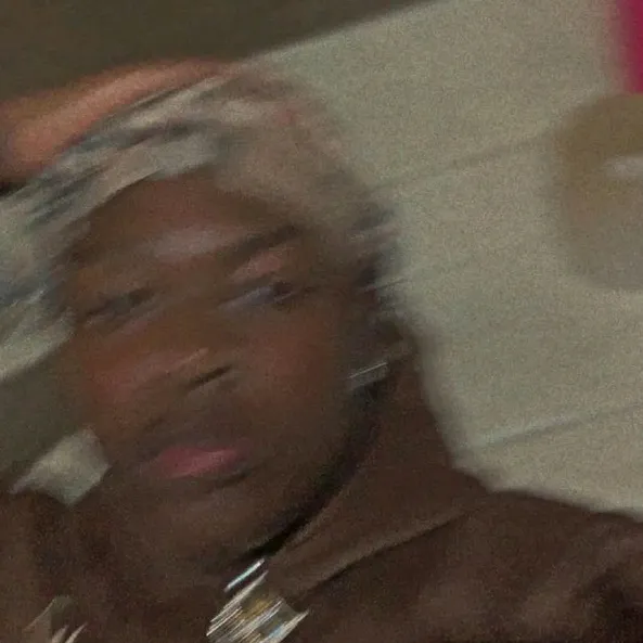 @boyaka147
