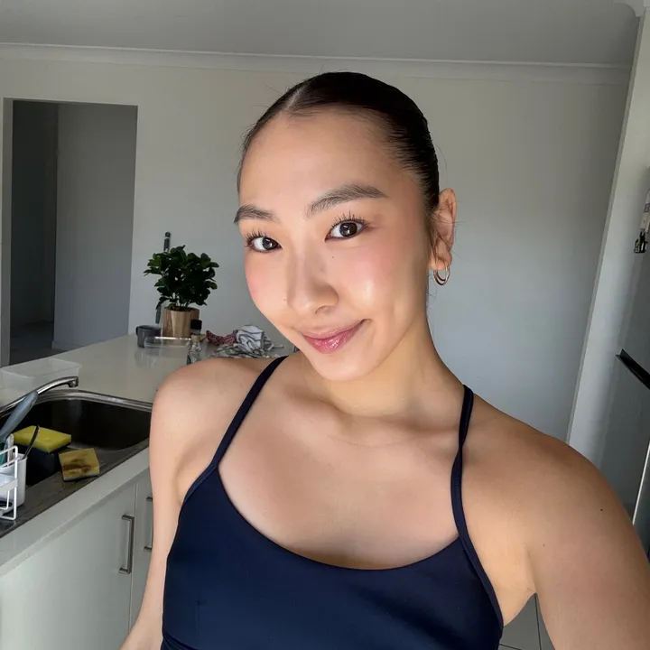 reneeleeql