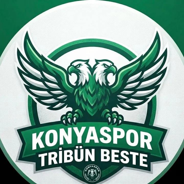 @konyaspor.trubunbeste