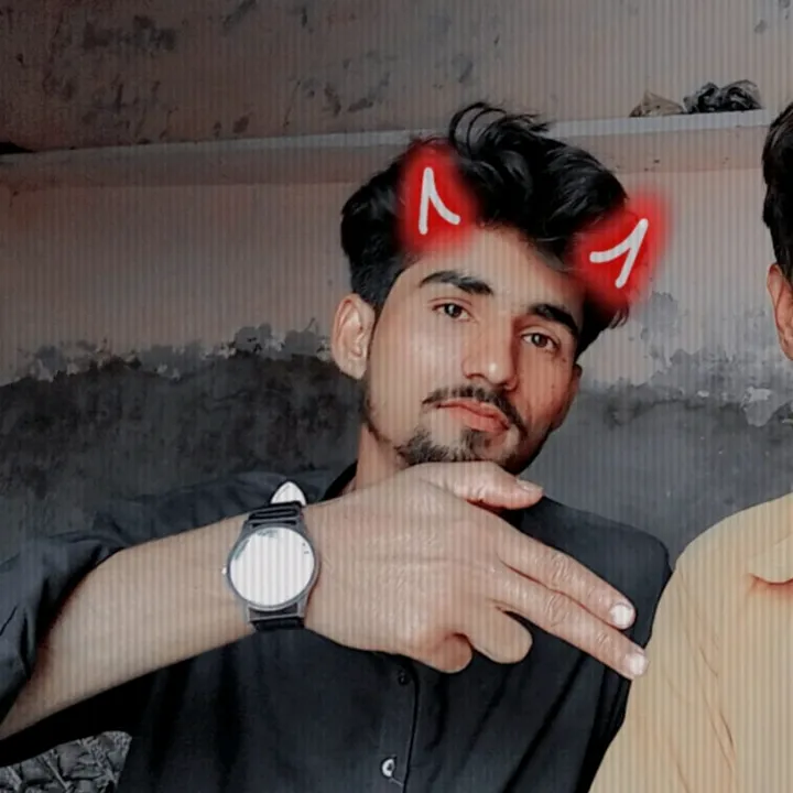 @afzaalking186