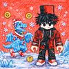 ice_star15