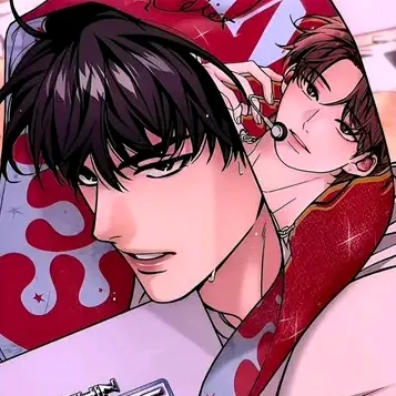 ryu_ian07