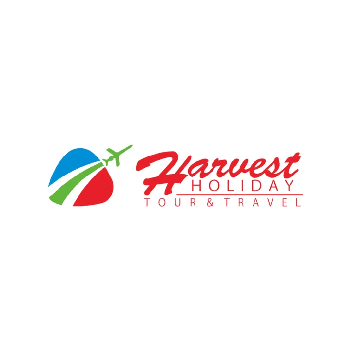 harvestholiday